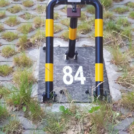 Apartment Porta Mare 115 Wes Quality *